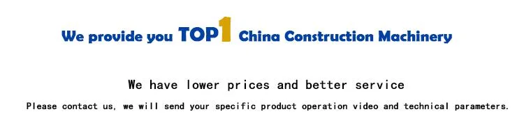 D38-000-720 + a 860119546 860160821 All Brand Japan China Turbocharger Plumbing