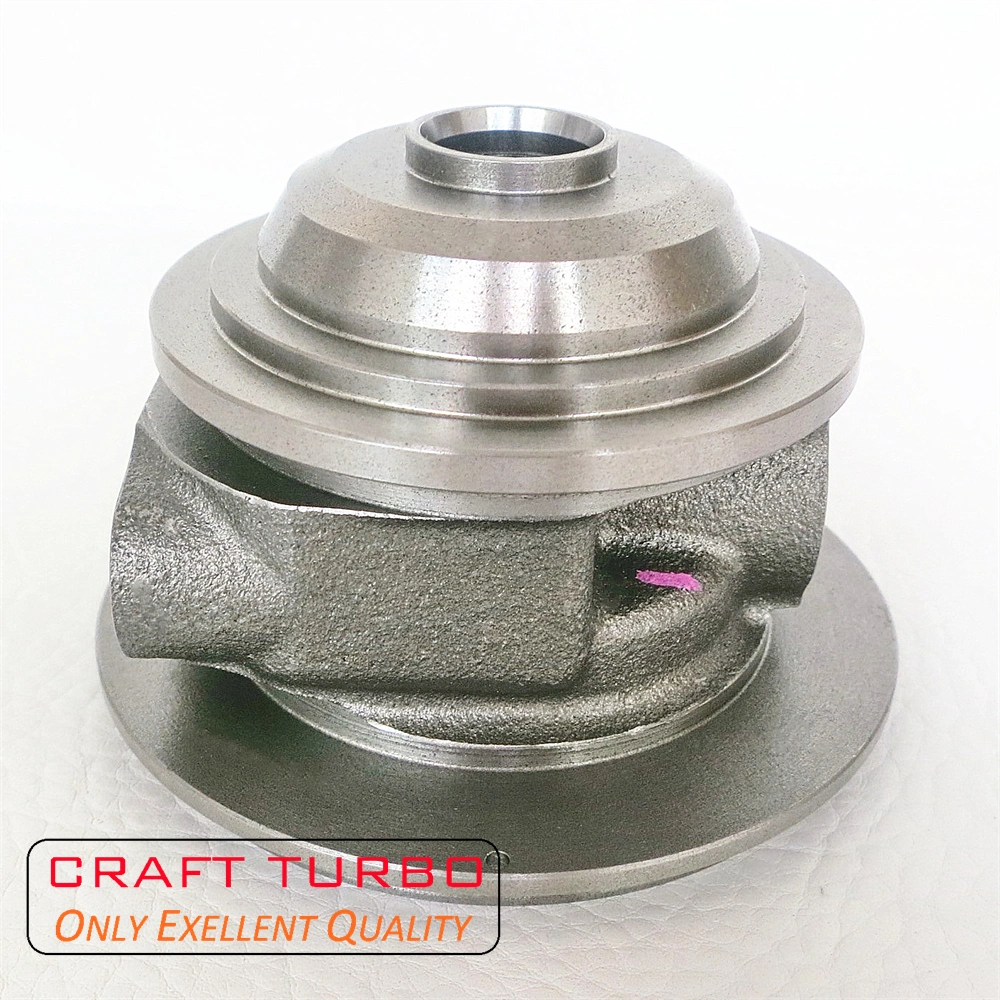 Bearing Housing Td04hl Oil Cooled 49189-26400/ 49189-00511/ 49189-00540 for Turbochargers