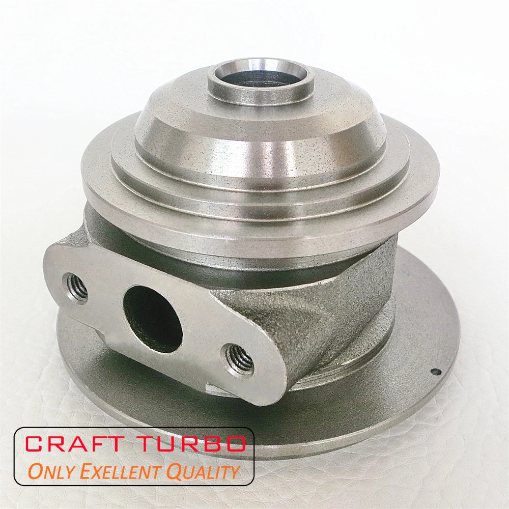 Bearing Housing Td04hl Oil Cooled 49189-26400/ 49189-00511/ 49189-00540 for Turbochargers