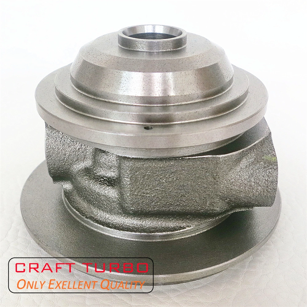Bearing Housing Td04hl Oil Cooled 49189-26400/ 49189-00511/ 49189-00540 for Turbochargers