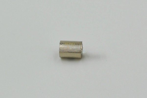 Being Lotus Cartridge for Dental Handpiece Standard Spare Parts