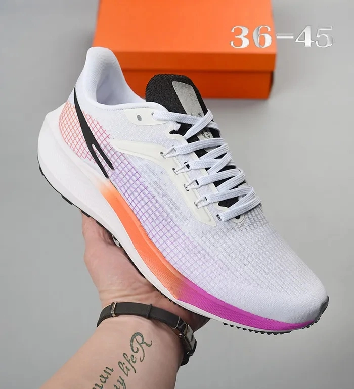 Designer Zoom Pegasus Turbo 35 38 39 Men Women Running Shoes Trainer Xx Breathable Net Gauze Casual Sport Luxury Leisure Sneakers Replica Online Store