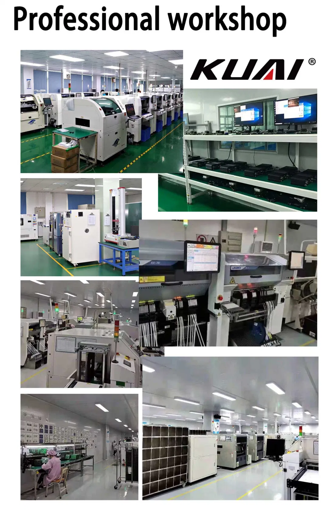 Chinese Factory Direct LED TV Nice Price