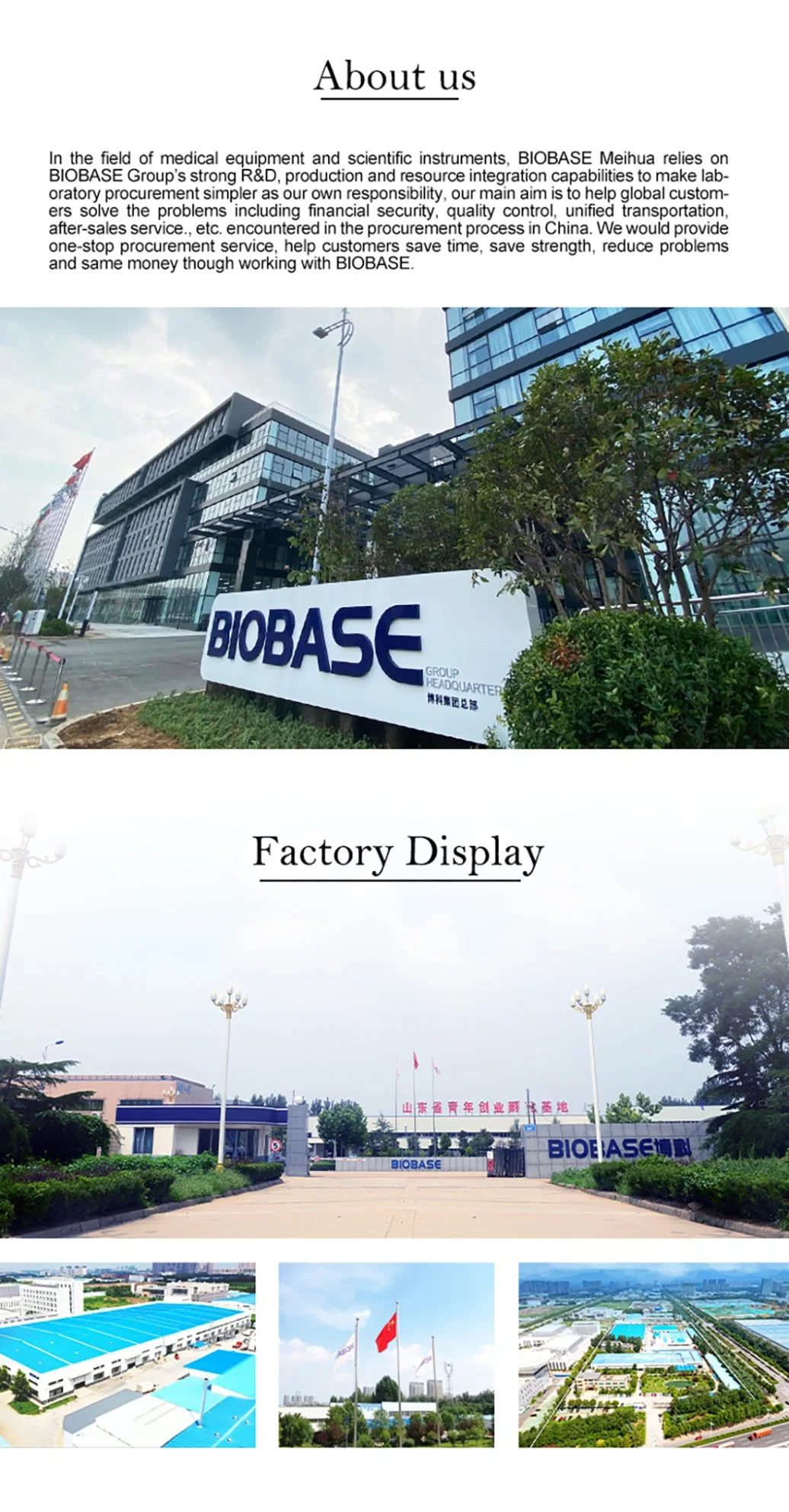 Biobase Flake Automatic Small Making Machine Ice Maker