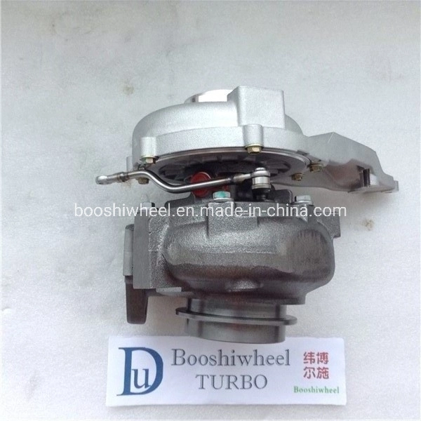 Gt2256V 736088-5003s 6470900280 736088-0003 Turbocharger