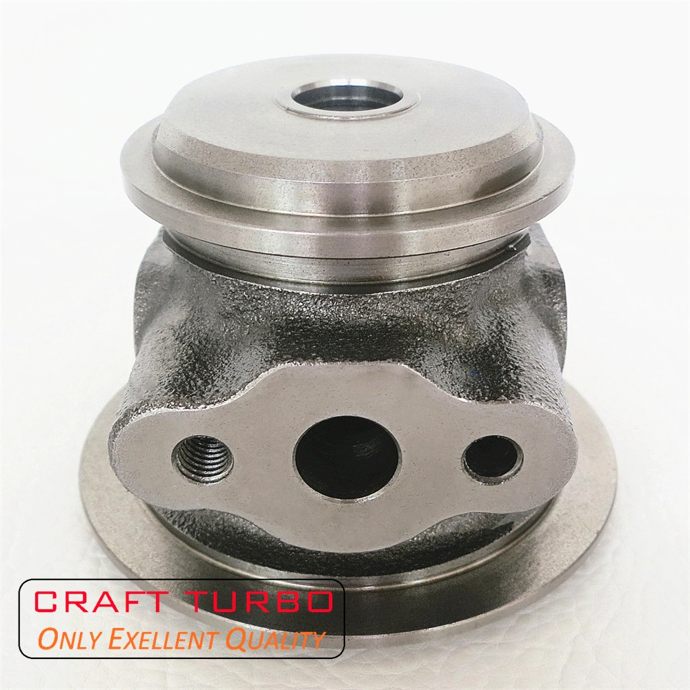 Tb25 Water Cooled 467475-0019/ 471169-0006 Bearing Housing for Turbocharger