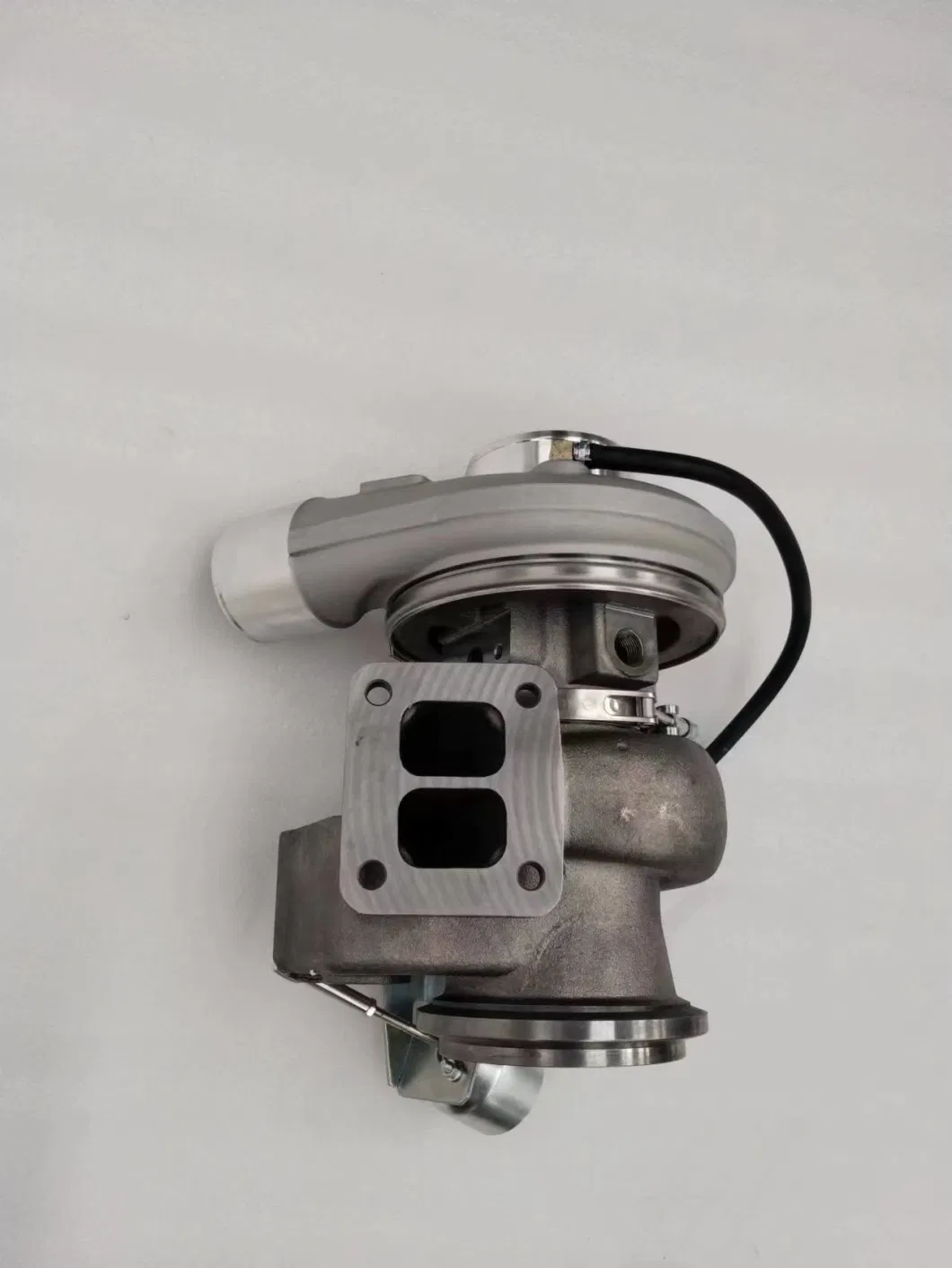 S310cg080 250-7700 10r2969 10r2858 2507700 175210 Turbocharger for Caterpillar 330d 336D Excavator C9 Diesel Engine Parts