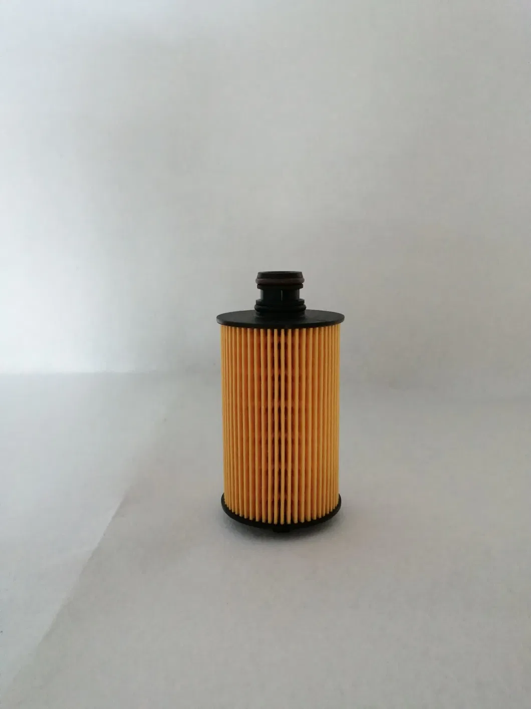 China Factory Auto Parts Filter Element Car Parts 6711803009/6711840125 Oil Filter for Ssangyong