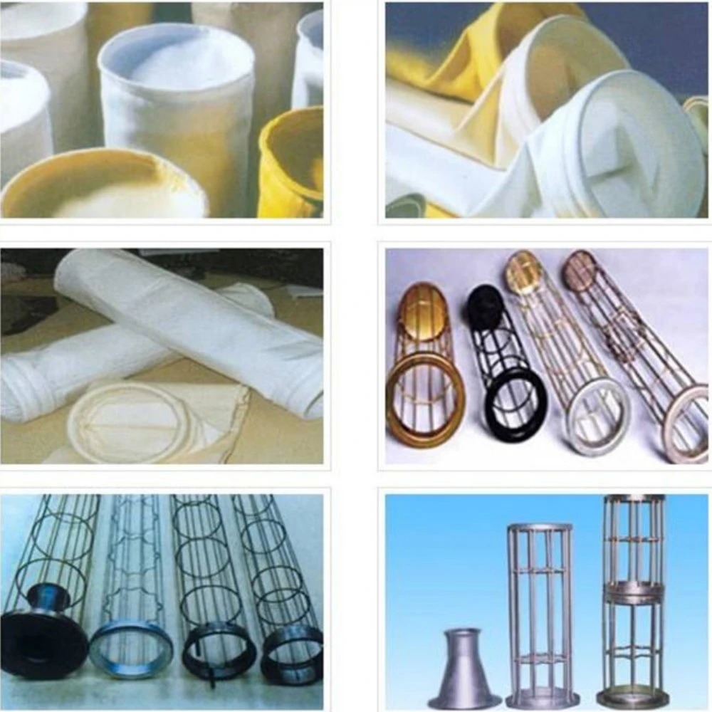 PP PE Nylon Liquid Water Filter Bag Manufacturer Liquid Filter Sock for Liquid Filtration