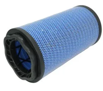 Factory Wholesale High Quality OEM/ODM Air Filter 2144993