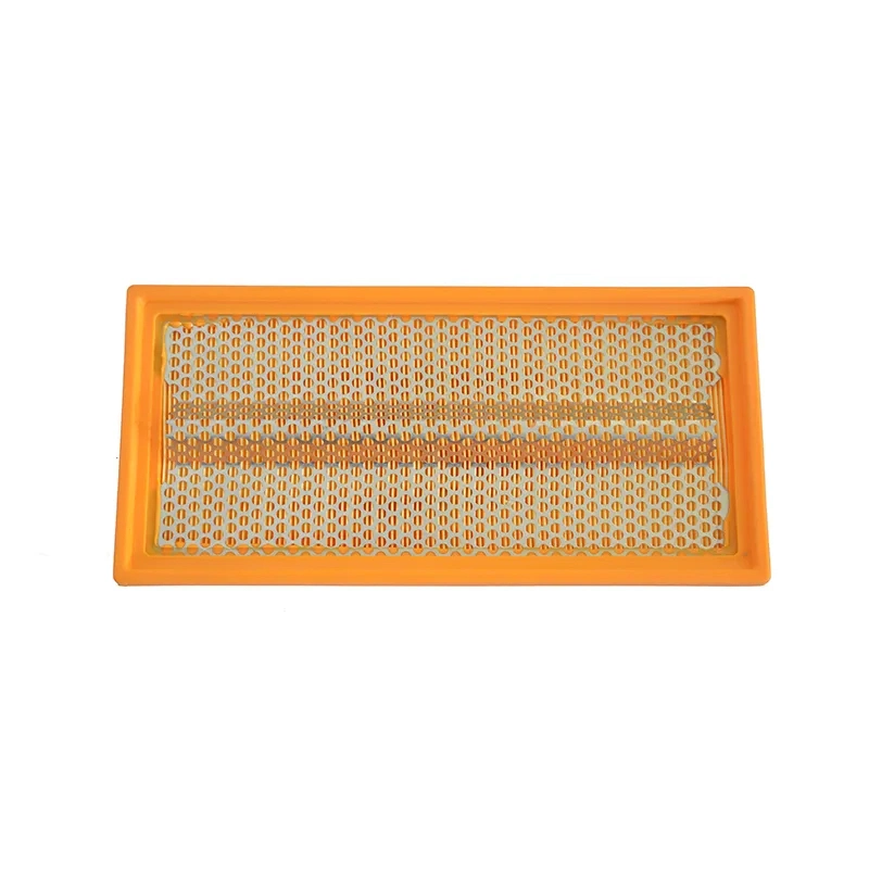 23190-08403 Oc3280e Wa9616 for Ssangyong China Factory Air Filter for Auto Parts