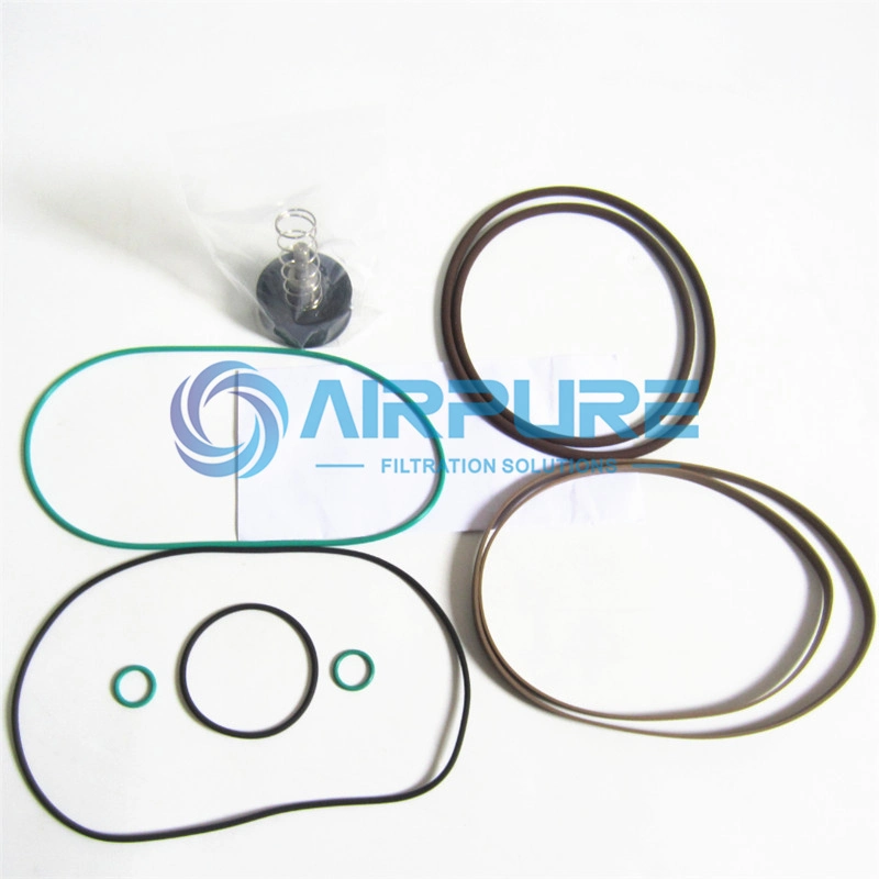 China Manufacturer 9210341p Replace Intake Valve Repair Kit (2906056300) (1614928500)