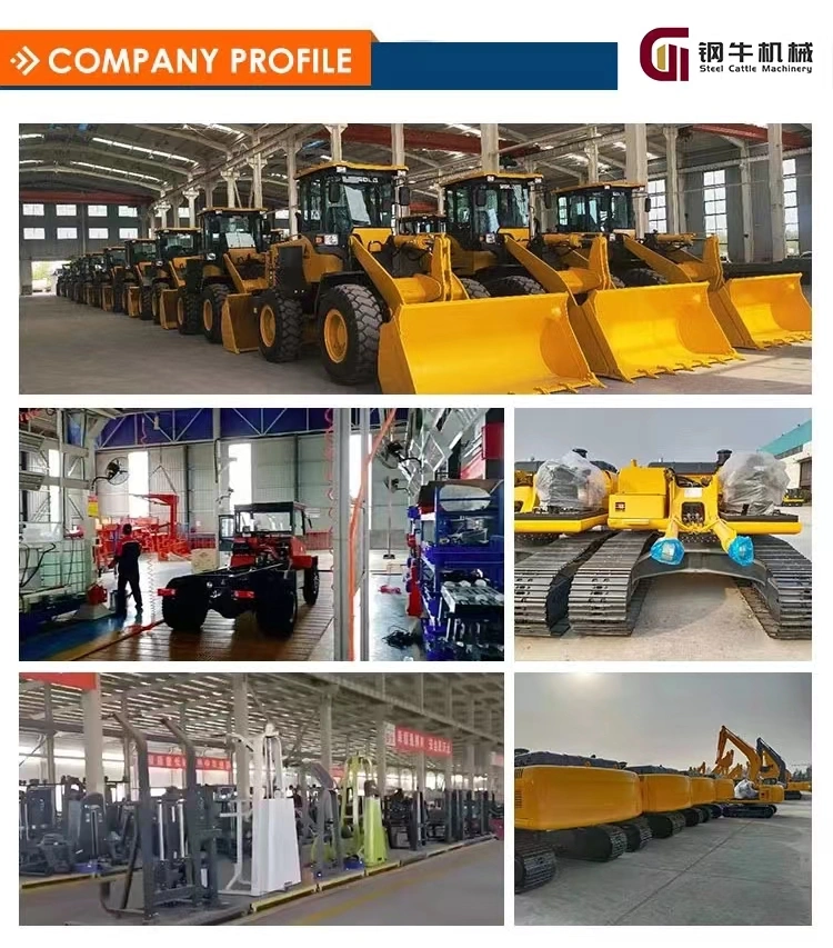 with Good Condition Excavator Komatsu PC110-7 PC240 PC300 PC400 with Cheapest Price Cheapest Sale Excavator