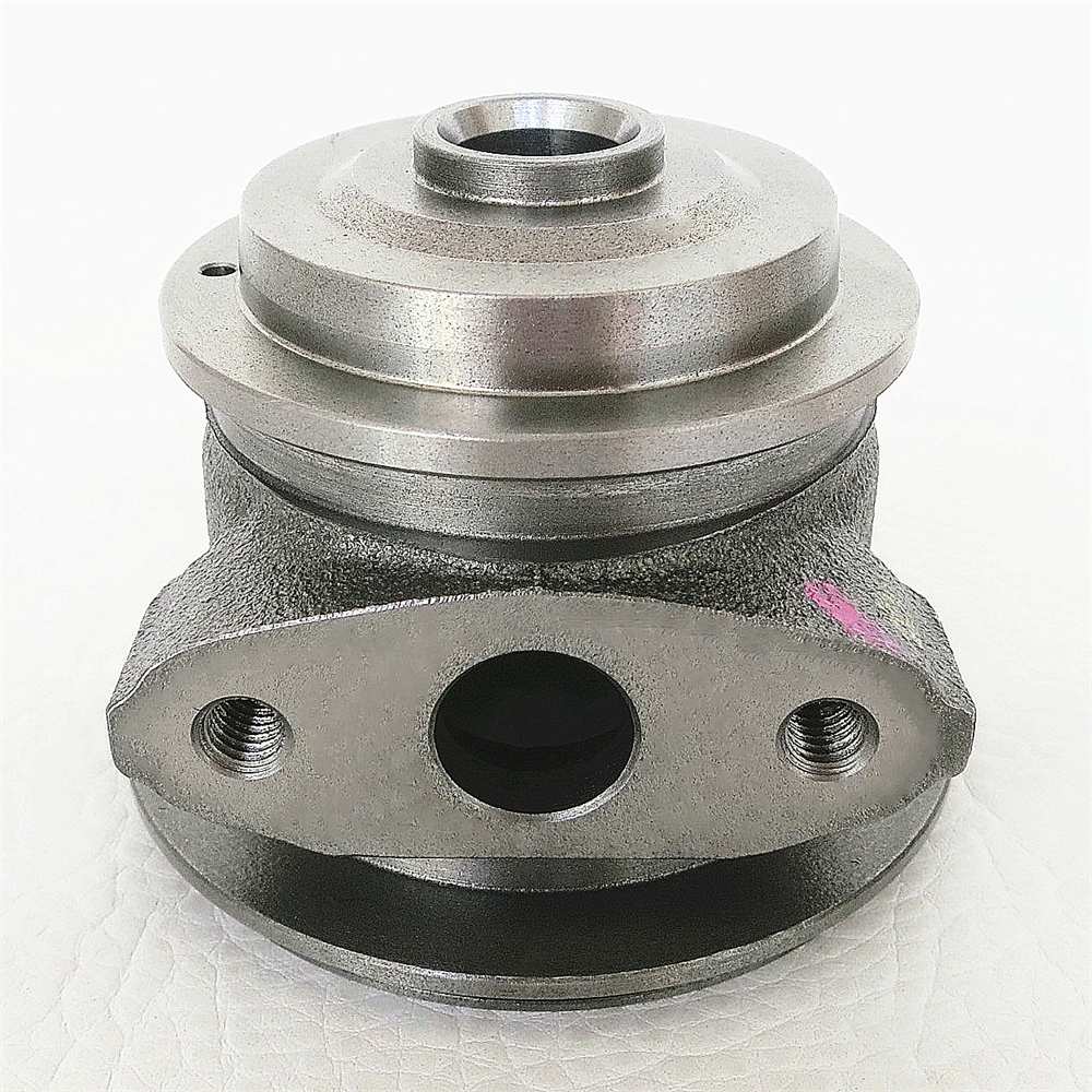 Td025 Oil Cooled 49173-20432 Turbo Bearing Housing for 49173-07502/49173-07503/49173-07504/49173-07505 Turbochargers