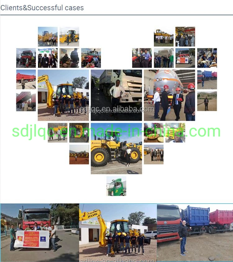 Sinotruk Sitrak Truck Spare Parts Turbocharger Return Oil Line 202V05703-5504