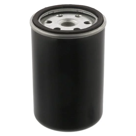 364624 FF-5018 Wk723 181646 364624 243004-9 8000250 20331343 835331343 for Scania Porsche Volvo Renault China Factory Fuel Filter for Auto Parts
