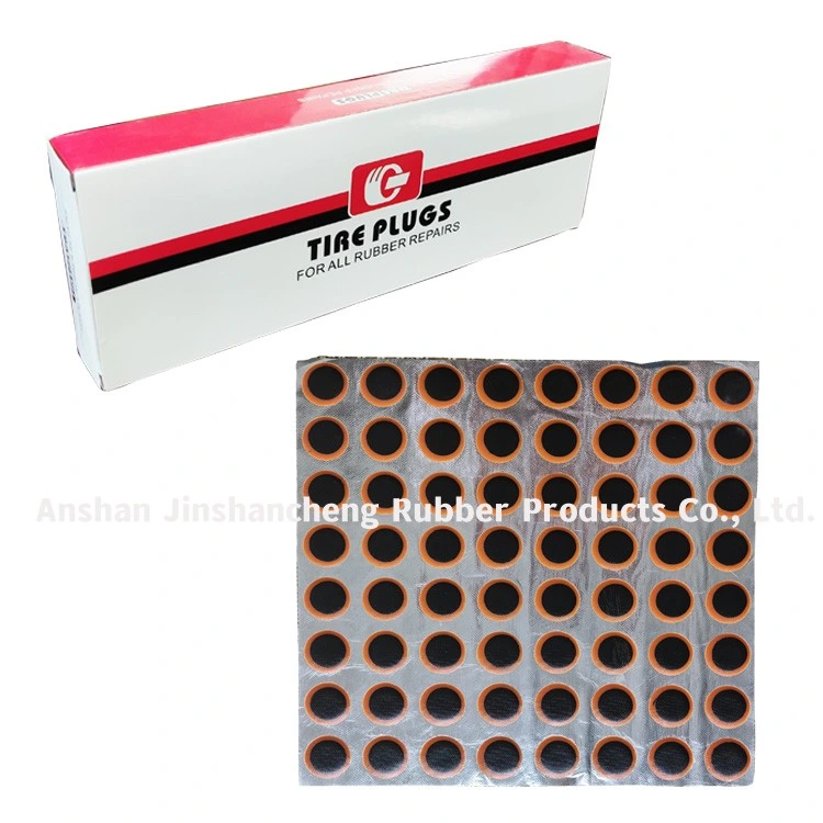 25/30/40/50/60/70mm Inner Tube Tire Repair Patch