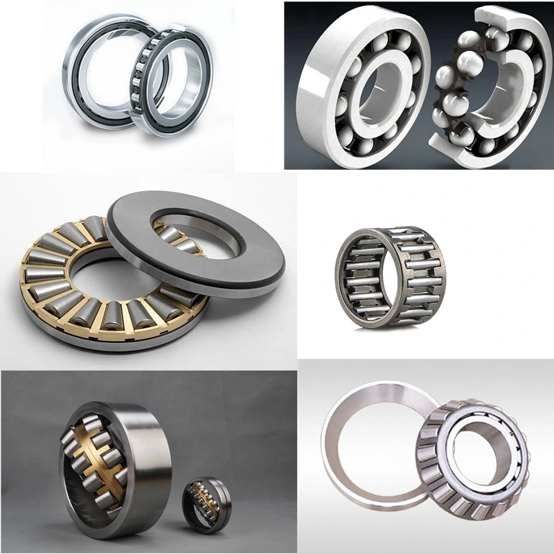 Manufacturer direct sales High Precision Flanged bearing unit SAFD 200 series Pillow Blocks /Bearing House/Units Agricultural Machinery parts/bearing housing