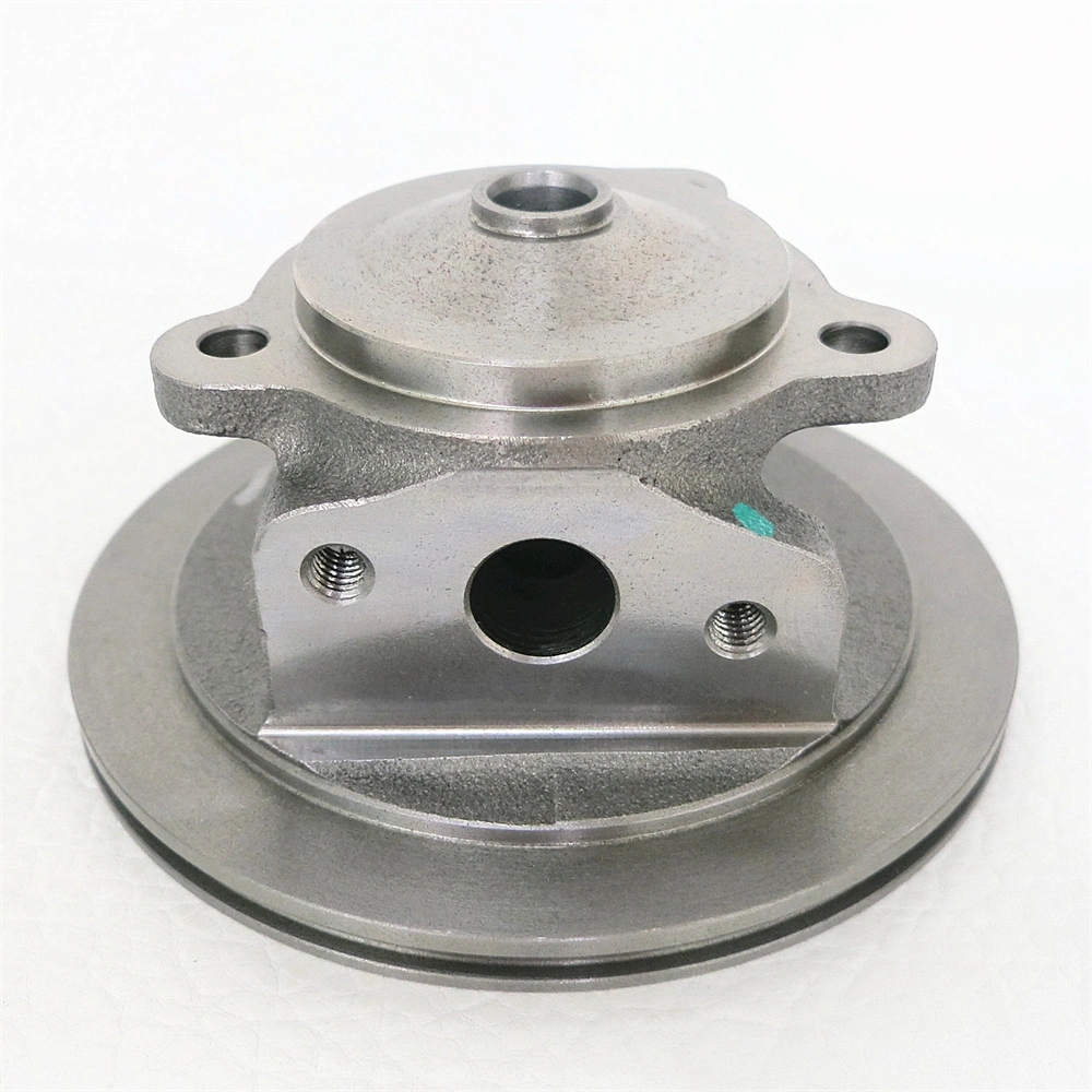 Kp35 Oil Cooled 5439-151-0010 Turbo Bearing Housing for 5435-970-0000/5435-970-0002/5435-970-0008/5435-970-0011/5435-970-0012/5435-970-0033 Turbochargers