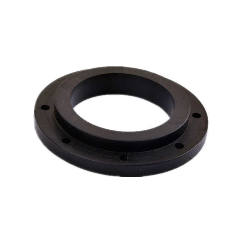 Factory Supplier NBR/ Buna/ Nitrile FKM Rubber O Ring