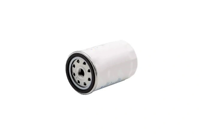 364624 FF-5018 Wk723 181646 364624 243004-9 8000250 20331343 835331343 for Scania Porsche Volvo Renault China Factory Fuel Filter for Auto Parts