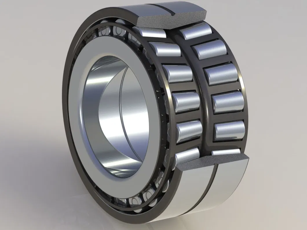 Manufacturer High Precision High Quality Bearings Supplier 32013 Tapered Roller Bearing