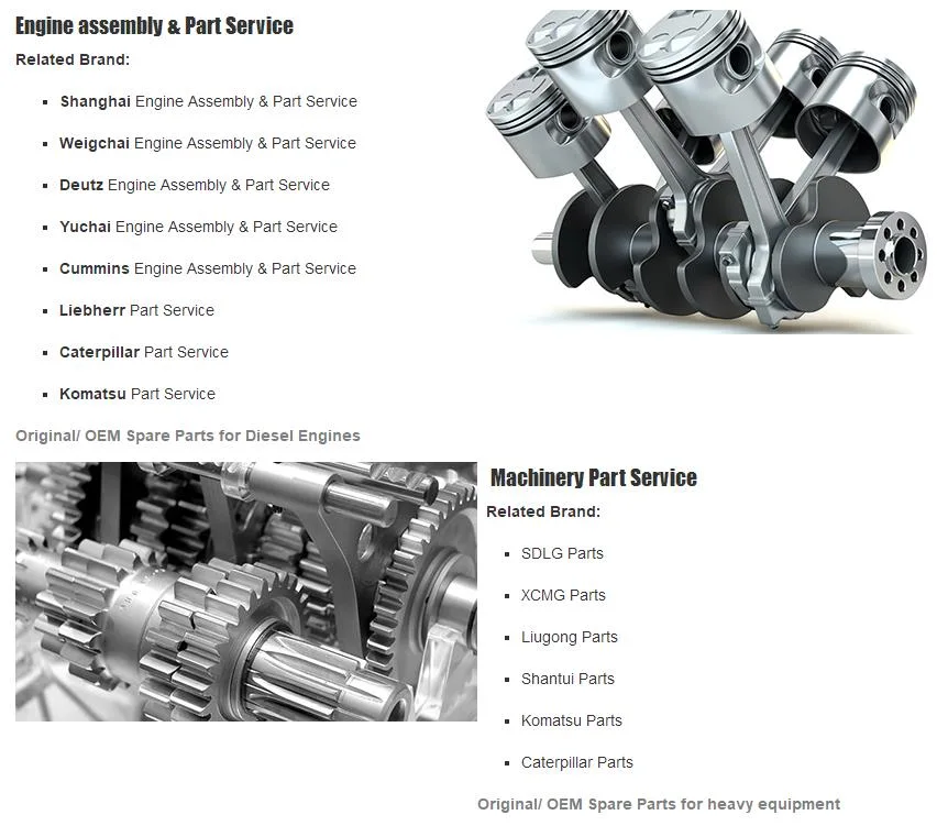 Mitsubishi Heavy Industries New OEM Mhi Td04hl Turbo Isuzu Hitachi Ex120 Kobelco Sk120 4bd1t 49189-00501