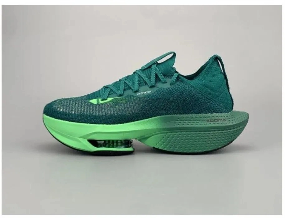 Offs Zooms Running Shoes Designer Alpha Fly Next% 2 Atomknit Pegasus Vaporfly 3 Zoomx Hyper Violet Tempo Type Outdoor Sneakers Replicas Shoes Replica Online Sto