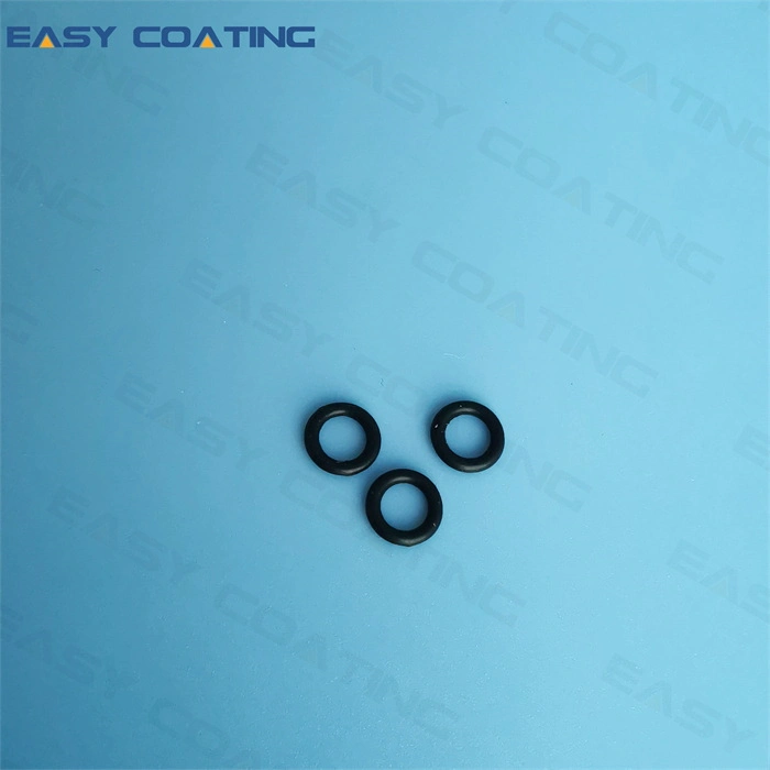 1007793 Replacement O Rings for The Ig06 Powder Injector Nozzle Fixation Parts