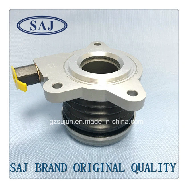 JAC S5 M5 Release Bearings Factory Bb41392