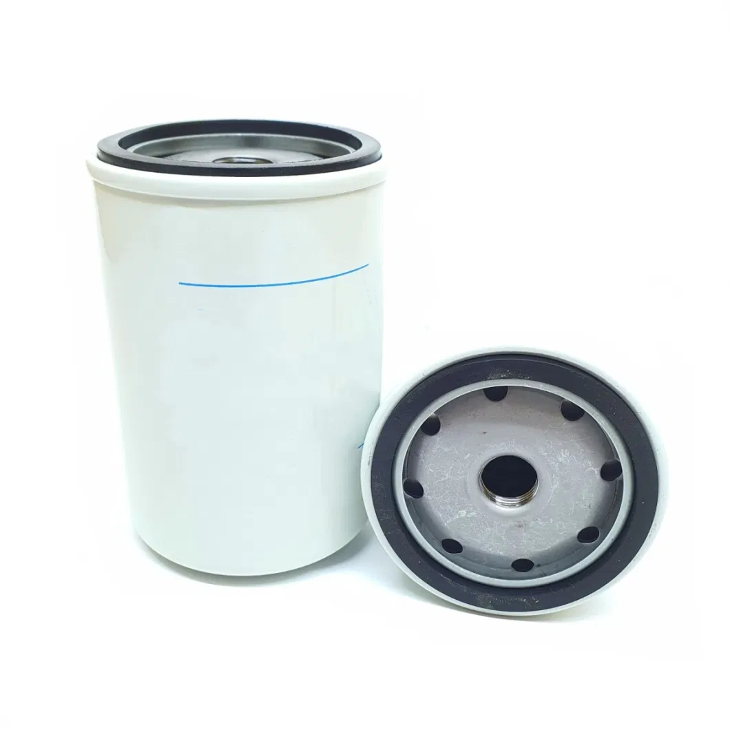 364624 FF-5018 Wk723 181646 364624 243004-9 8000250 20331343 835331343 for Scania Porsche Volvo Renault China Factory Fuel Filter for Auto Parts