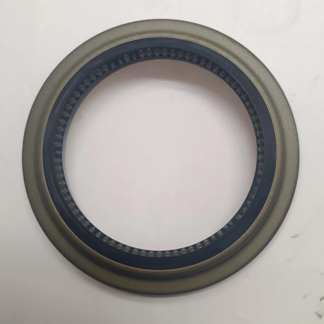 240010104 Wholesale China Truck for Jmc Carrying Euro3 Jmc1040 Oil Seal, Rear Wheel