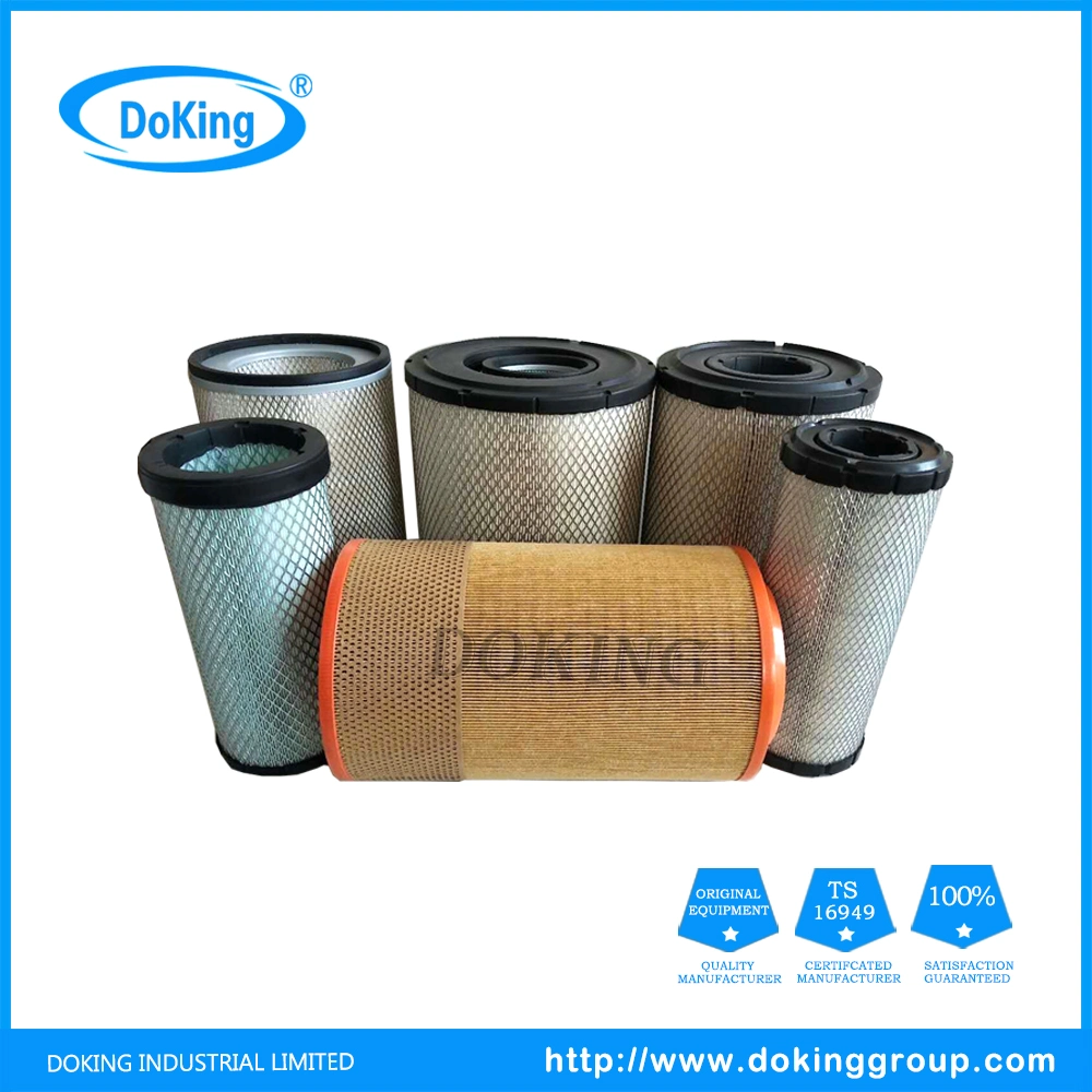 Donaldson Air Filter Cartridge P777638 with Good Prices
