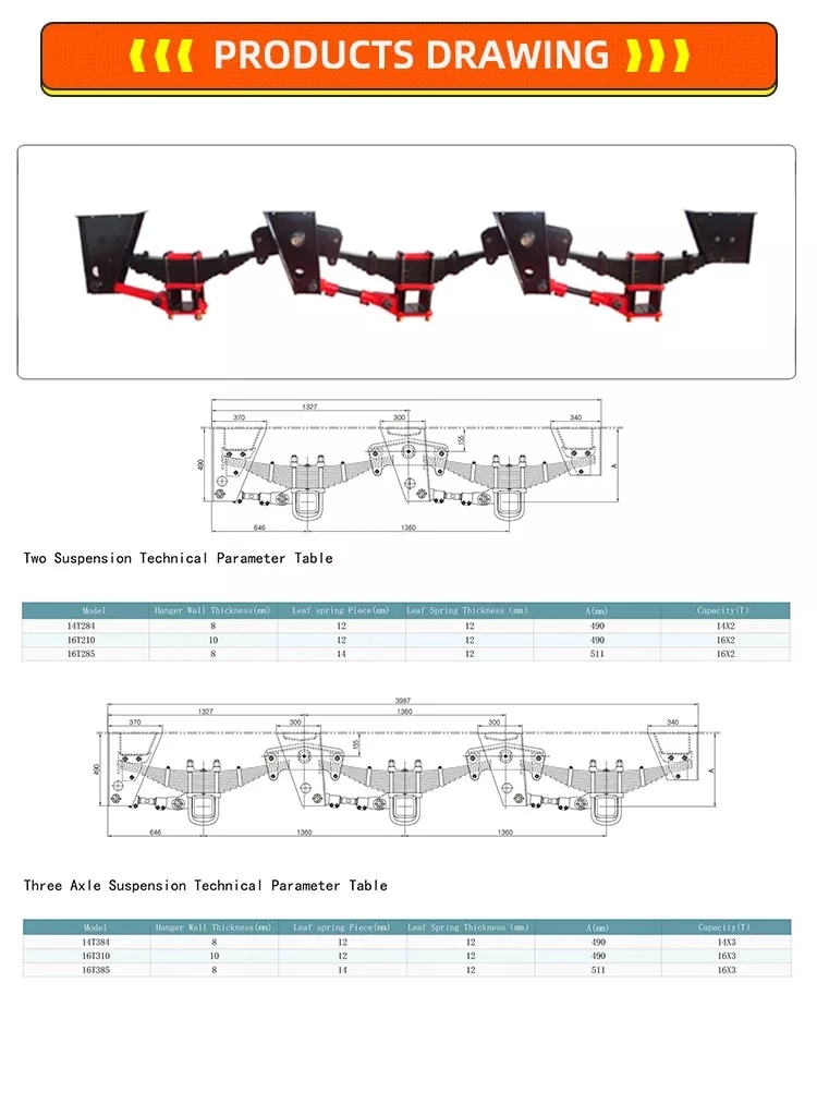 Chinese Factory Supplier Car Shock Absorber American Suspension Spring Repair Kits for Mercedes