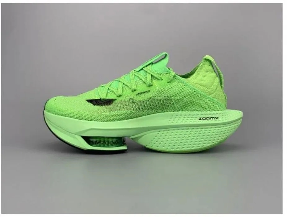 Offs Zooms Running Shoes Designer Alpha Fly Next% 2 Atomknit Pegasus Vaporfly 3 Zoomx Hyper Violet Tempo Type Outdoor Sneakers Replicas Shoes Replica Online Sto