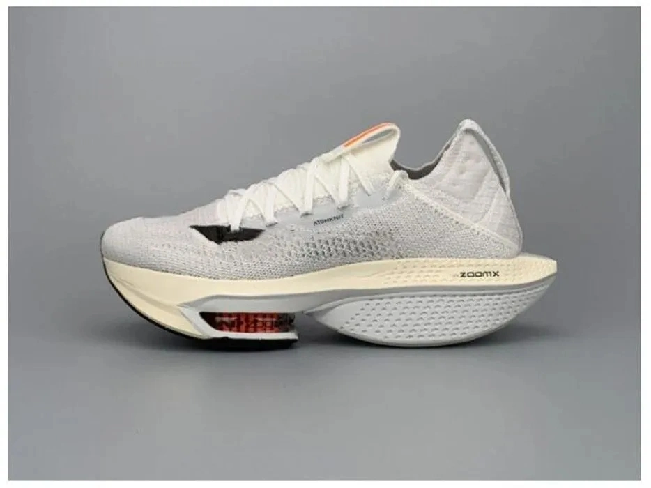 Offs Zooms Running Shoes Designer Alpha Fly Next% 2 Atomknit Pegasus Vaporfly 3 Zoomx Hyper Violet Tempo Type Outdoor Sneakers Replicas Shoes Replica Online Sto