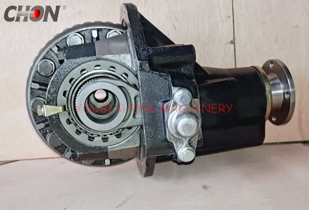 Wholesale China Good Price Auto Spare Parts for Toyota Mitsubishi Hino Isuzu Nissan