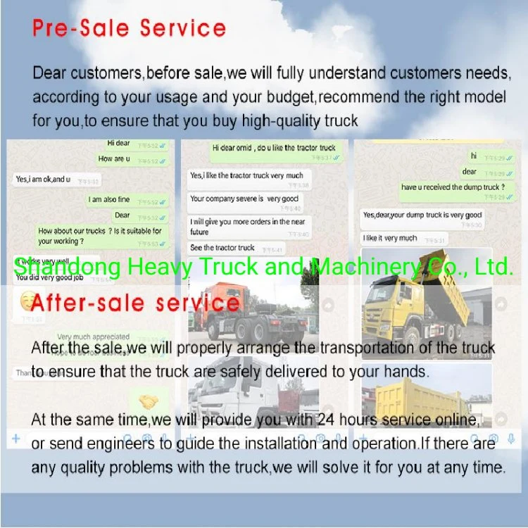 Sinotruk HOWO A7 Concrete Mixer Trucks 8cbm 6X4 Concrete Mixer Truck Specifications Hot Sale!
