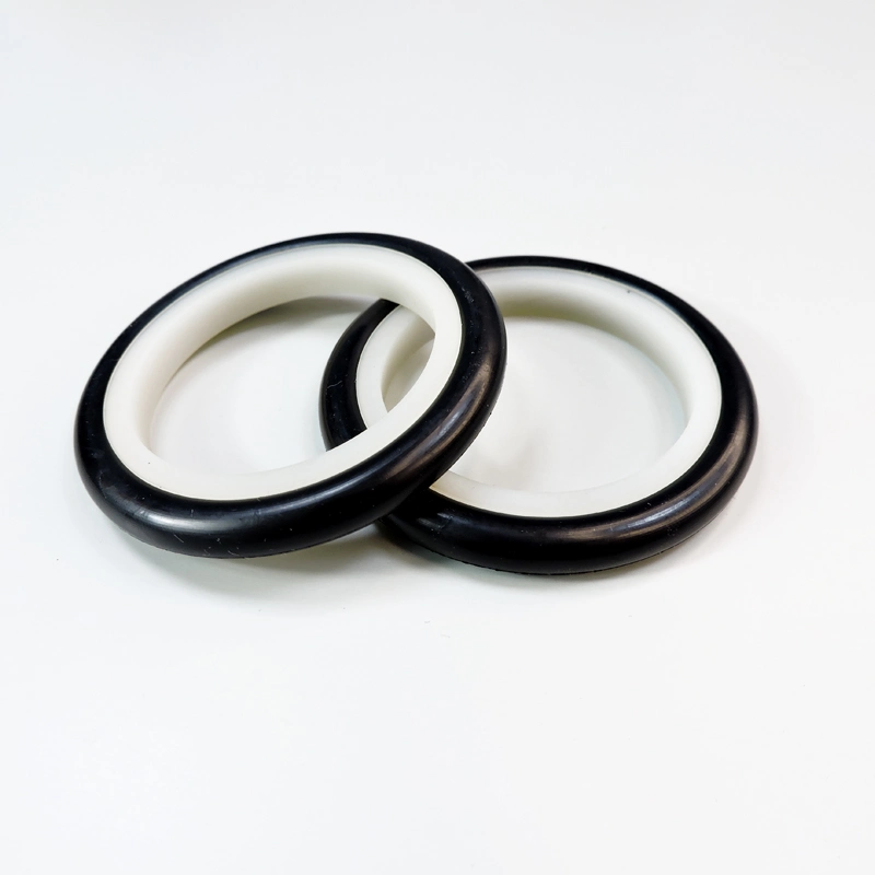 Flow Control Spm/Fmc Plug Valve Repair Seal Kits Supplier