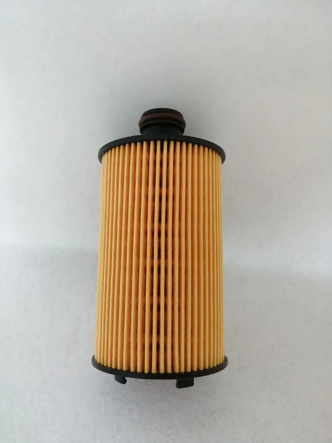 China Factory Auto Parts Filter Element Car Parts 6711803009/6711840125 Oil Filter for Ssangyong