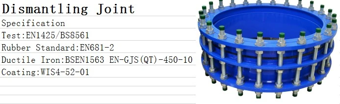 Custom Superior Material Stainless Steel Turbocharger Housing Process