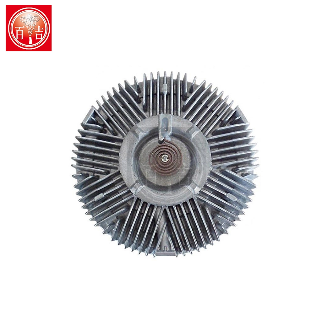 Baiji Heavy Truck Clutch Suppliers Strong Wear Resistance China Clutch Master Cylinder Repair Kit