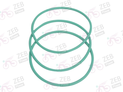 Anello di stantuffo per l&prime;ISC Qsb Qsc Qsm ecc di Isb del Isd Isl L8.9 N855 NH M11 K19 K38 delle parti di motore (3802040) 4bt 6bt 6CT
