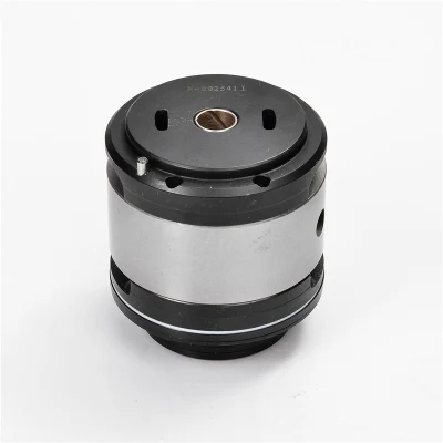 Cartucce pompa idraulica Denison con alta velocità e pressione in fabbrica in cinese T6cc, T6DC, T6ec, T6ED, T67CB, T67dB, T7bb, T67eb