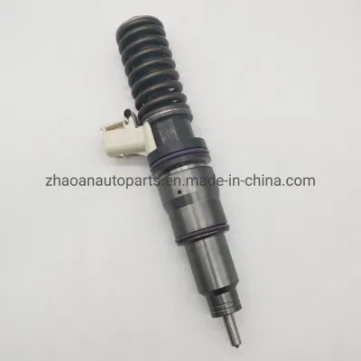 Il Bea4d18002 dell&prime;iniettore carburante Common Rail diesel è adatto per Volvo Motore Penta MD13