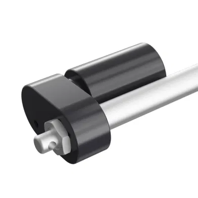 L&prime;attuatore lineare leader del settore con uscita di fabbrica IP67 Linear Attuatore