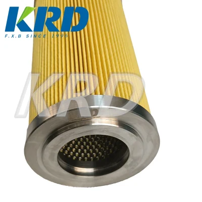 Cartuccia filtro olio idraulico diretto in fabbrica ad alte prestazioni KRd 0280d005vbw
