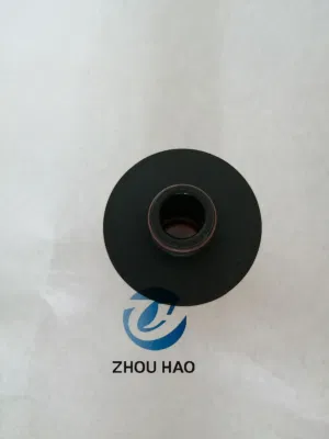 Ox1141d 4009026968147 Eof292 per filtro olio di fabbrica Ssangyong per Cina per Parti automatiche
