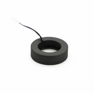Cina Magnet rotore permanente personalizzabile pesca Motor Core magnetico Assiemi di materiali