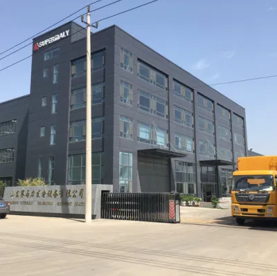 Cina fornitore Factory Prezzo diretto Silent/Electric /Portable /Open Type /Marine /rimorchio /Torre leggera/alta potenza/Gruppo elettrogeno diesel con motore Cummins/Perkins